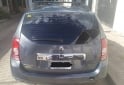 Autos - Renault Duster Expression 1.6 4x2 2012 GNC 218000Km - En Venta
