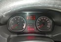 Autos - Renault Duster Expression 1.6 4x2 2012 GNC 218000Km - En Venta