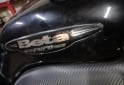 Motos - Beta Euro 300 2008 Nafta 111111Km - En Venta