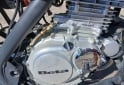 Motos - Beta Euro 300 2008 Nafta 111111Km - En Venta