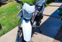 Motos - Honda XR 150 2018 Nafta 23600Km - En Venta