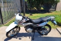 Motos - Honda XR 150 2018 Nafta 23600Km - En Venta