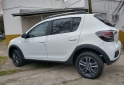 Autos - Renault STEPWAY 2023 Nafta 25000Km - En Venta