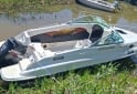 Embarcaciones - Permuto moto agua lancha auto - En Venta