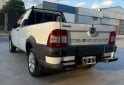 Camionetas - Fiat Strada 2012 Nafta 228000Km - En Venta