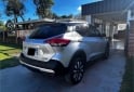 Autos - Nissan Kicks 2020 Nafta 25000Km - En Venta