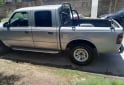 Camionetas - Ford S10 2001 Diesel 450Km - En Venta