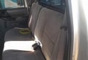 Camionetas - Ford S10 2001 Diesel 450Km - En Venta