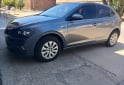 Autos - Volkswagen Polo 2018 Nafta 100000Km - En Venta