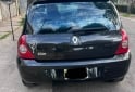 Autos - Renault clio yahoo 2006 Nafta 183000Km - En Venta