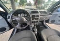 Autos - Renault clio yahoo 2006 Nafta 183000Km - En Venta