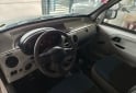Utilitarios - Renault Kangoo 2012 GNC  - En Venta