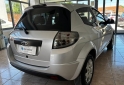 Autos - Ford KA FLY VIRAL 2012 Nafta 172000Km - En Venta