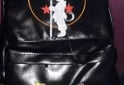 Otros - Mochilas escolares anime series peliculas y  videogames - En Venta