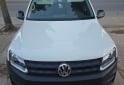Autos - Volkswagen Amarok 2024 Diesel 75000Km - En Venta