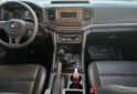 Autos - Volkswagen Amarok 2024 Diesel 75000Km - En Venta