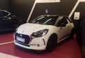 Autos - DS performance 2017 Nafta 89000Km - En Venta