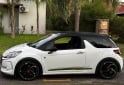 Autos - DS performance 2017 Nafta 89000Km - En Venta