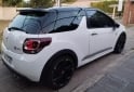 Autos - DS performance 2017 Nafta 89000Km - En Venta