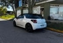 Autos - DS performance 2017 Nafta 89000Km - En Venta