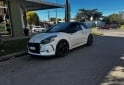 Autos - DS performance 2017 Nafta 89000Km - En Venta