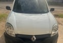 Utilitarios - Renault KANGOO 2017 Nafta 157000Km - En Venta