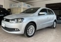 Autos - Volkswagen  2015 Nafta 73149Km - En Venta