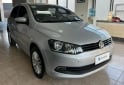 Autos - Volkswagen  2015 Nafta 73149Km - En Venta