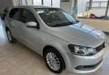 Autos - Volkswagen  2015 Nafta 73149Km - En Venta