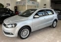 Autos - Volkswagen  2015 Nafta 73149Km - En Venta