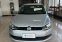 Autos - Volkswagen  2015 Nafta 73149Km - En Venta