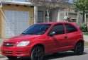 Autos - Chevrolet Celta 1.4 2012 Nafta 230000Km - En Venta