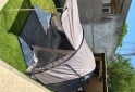 Otros (N�utica) - L�QUIDO CARPA PARA 5 PERSONAS CON GALER�A IMPECABLE - En Venta