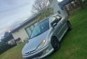 Autos - Peugeot 206 xs 2006 Nafta 249000Km - En Venta