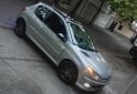 Autos - Peugeot 206 xs 2006 Nafta 249000Km - En Venta