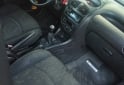Autos - Peugeot 206 xs 2006 Nafta 249000Km - En Venta