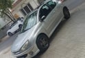 Autos - Peugeot 206 xs 2006 Nafta 249000Km - En Venta
