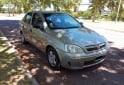 Autos - Chevrolet Corsa 2 2010 GNC 240000Km - En Venta