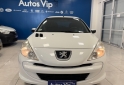 Autos - Peugeot 207 XR 1.4 2012 Nafta 121000Km - En Venta