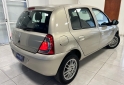 Autos - Renault CLIO MIO - DYNAMIQUE 2015 Nafta 99000Km - En Venta