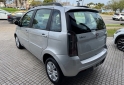 Autos - Fiat IDEA ATTRACTIVE 1.4 2015 Nafta 119000Km - En Venta