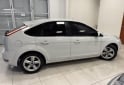 Autos - Ford FOCUS - TREND 2012 Nafta 137000Km - En Venta
