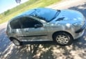 Autos - Peugeot 206 2007 Diesel 150000Km - En Venta