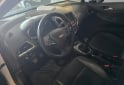 Autos - Chevrolet LT 2021 Nafta 111675Km - En Venta