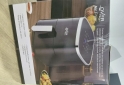 Hogar - Freidora de aire Over Tech - En Venta