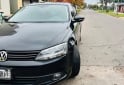 Autos - Volkswagen Vento Luxury 2.5 2013 GNC 165000Km - En Venta