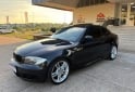 Autos - Bmw 135i Coupe Sportive 306 H 2013 Nafta 94000Km - En Venta