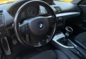 Autos - Bmw 135i Coupe Sportive 306 H 2013 Nafta 94000Km - En Venta