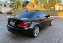 Autos - Bmw 135i Coupe Sportive 306 H 2013 Nafta 94000Km - En Venta