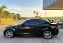 Autos - Bmw 135i Coupe Sportive 306 H 2013 Nafta 94000Km - En Venta